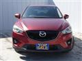 2012 Mazda CX-5