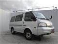 2009 Mazda Bongo Van