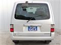 2009 Mazda Bongo Van