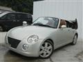 2004 Daihatsu Copen