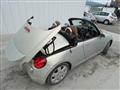 2004 Daihatsu Copen