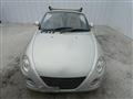 2004 Daihatsu Copen