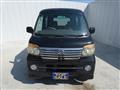 2008 Daihatsu Atrai Wagon