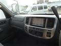 2005 Nissan Caravan Coach