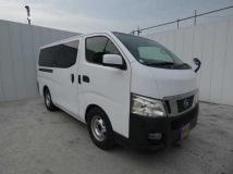 2012 Nissan Nissan Others