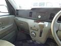 2008 Daihatsu Atrai Wagon