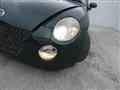2004 Daihatsu Copen