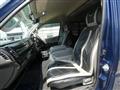 2009 Toyota Hiace Wagon