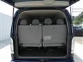 2009 Toyota Hiace Wagon