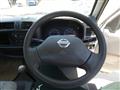 2007 Nissan Vanette Truck