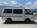 2007 Nissan Vanette Van