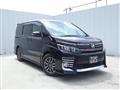 2014 Toyota Voxy
