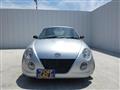 2002 Daihatsu Copen