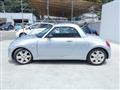 2002 Daihatsu Copen