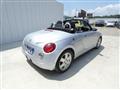 2002 Daihatsu Copen
