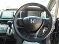 2012 Honda Honda Others