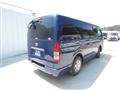 2008 Toyota Hiace Van