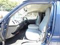 2008 Toyota Hiace Van