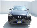 2012 Mazda CX-5