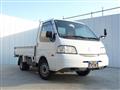 2007 Mitsubishi Delica Truck