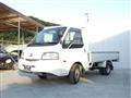 2007 Mitsubishi Delica Truck