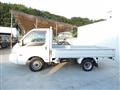 2007 Mitsubishi Delica Truck