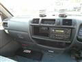 2007 Mitsubishi Delica Truck