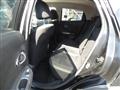 2011 Nissan Juke