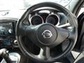 2011 Nissan Juke