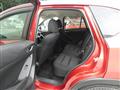 2012 Mazda CX-5