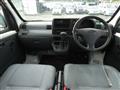 2013 Daihatsu Hijet Cargo