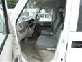 2010 Suzuki Every Wagon