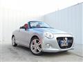 2016 Daihatsu Copen