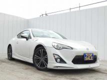 2013 Toyota 86