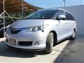 2006 Toyota Estima Hybrid