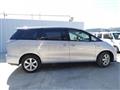 2006 Toyota Estima Hybrid