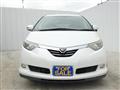 2006 Toyota Estima Hybrid