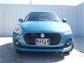 2017 Suzuki Swift