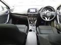 2012 Mazda CX-5