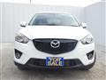 2012 Mazda CX-5