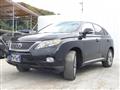 2010 Lexus RX