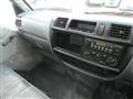 2002 Mitsubishi Delica Truck