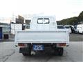 2002 Mitsubishi Delica Truck