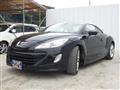 2010 Peugeot Peugoet Others