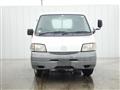 2006 Mazda Bongo Truck