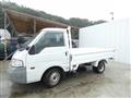 2006 Mazda Bongo Truck