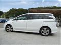2006 Mazda Premacy