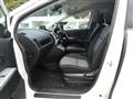 2006 Mazda Premacy