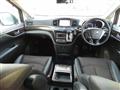 2011 Nissan Elgrand