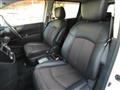 2011 Nissan Elgrand